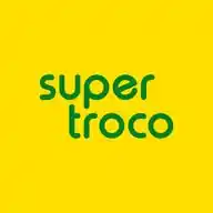 Supertroco WhatsApp Channel