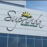 Suprivida WhatsApp Channel