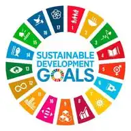 Sustainable Development Goals (SDGs)🇵🇰 WhatsApp Channel