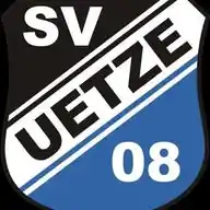 SV Uetze 08 WhatsApp Channel