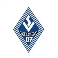 SV Waldhof Mannheim  WhatsApp Channel