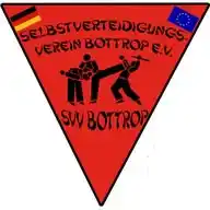 SVV Bottrop WhatsApp Channel