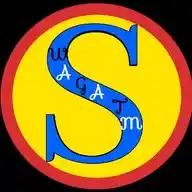 swagatam WhatsApp Channel
