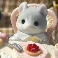 Sweet Pie 🌷🇯🇵 WhatsApp Channel