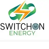 Switch On  Energy Pvt LTD WhatsApp Channel