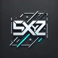 Sxyz WhatsApp Channel