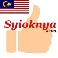 Syioknya WhatsApp Channel