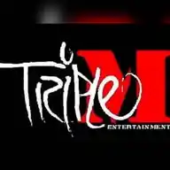 T E Y R ⭕️ N  WhatsApp Channel