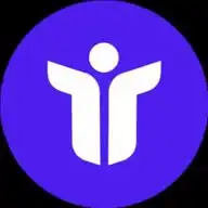 Taaskly WhatsApp Channel