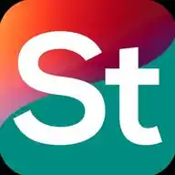 Tabloid Sinar Tani WhatsApp Channel
