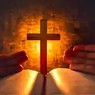 TAFAKARI BIBLIA WhatsApp Channel