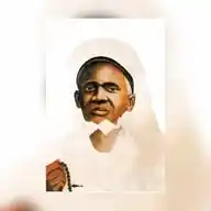 طالب شيخ📿🤍TALIBÉCHEIKH❤️💡 WhatsApp Channel