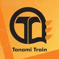 Tanami Train WhatsApp Channel