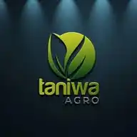 Taniwa Agro WhatsApp Channel