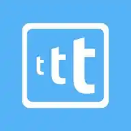 Tariffando WhatsApp Channel