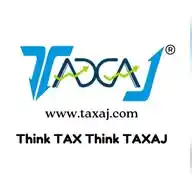 TaxaJ WhatsApp Channel