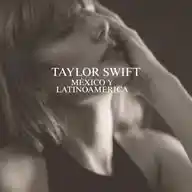 Taylor Swift | México Y Latinoamerica WhatsApp Channel
