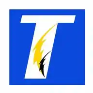 TcerDotMy - Sumber Info Terkini WhatsApp Channel