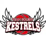 Team Solent Kestrels WhatsApp Channel