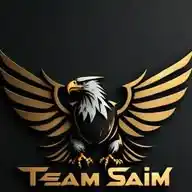 TEAM SUPER 9 (SAIM RAJPOOT)☑️ WhatsApp Channel