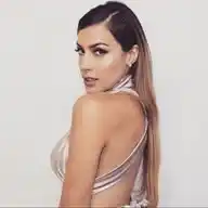 teammilettfigueroa WhatsApp Channel