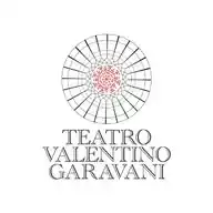 Teatro Valentino Garavani WhatsApp Channel