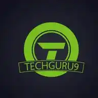 Techguru9 WhatsApp Channel