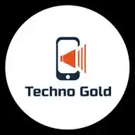 Techno Gold WhatsApp Channel