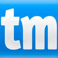 TechnoMais WhatsApp Channel