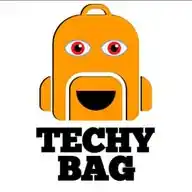Techy Bag WhatsApp Channel