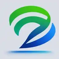 𝘛𝘦𝘤𝘯𝘰𝘭𝘰𝘨𝘪𝘢𝘩𝘰𝘫𝘦𝘦𝘮𝘥𝘪𝘢 WhatsApp Channel