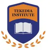 Tekedia Institute WhatsApp Channel