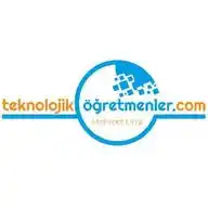 Teknolojik Öğretmenler WhatsApp Channel