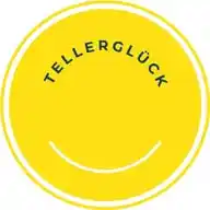 tellerglück.de WhatsApp Channel