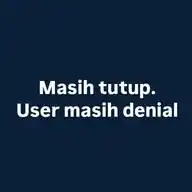 Teman Aksaara WhatsApp Channel