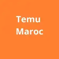 TEMU MOROCCO 🇲🇦 WhatsApp Channel