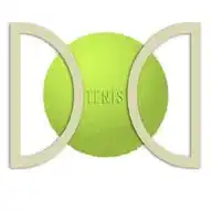 Tenis Günlüğü WhatsApp Channel