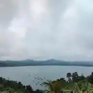 Tentang Apa Aja Lah WhatsApp Channel