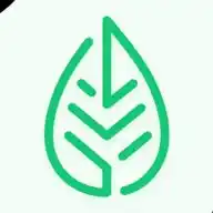 Testleaf WhatsApp Channel
