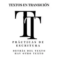 Textos en Transición WhatsApp Channel