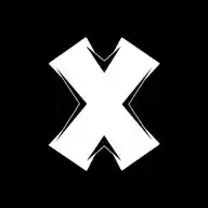 TEXVN