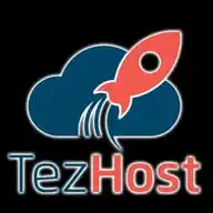 Tezhost WhatsApp Channel
