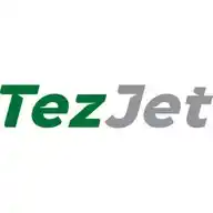 TezJet WhatsApp Channel