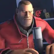 🥪TF2 Media 🥪 WhatsApp Channel