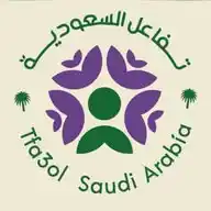 تفاعل السعودية | Taf3ol Saudia  WhatsApp Channel