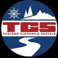 TGS Eurogroup WhatsApp Channel