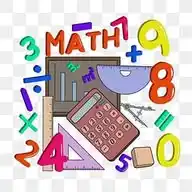 ثانوية المتنعمين رياضيات الأول متوسط شعبة .د WhatsApp Channel