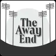 The Away End WhatsApp Channel