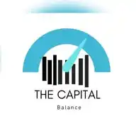 The Balance Capital WhatsApp Channel