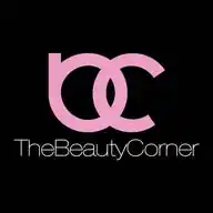 The Beauty Corner WhatsApp Channel